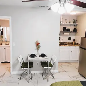  Apartment Adorable Mini In