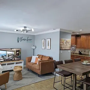  Holiday home In Westershore Near Tpa Airport